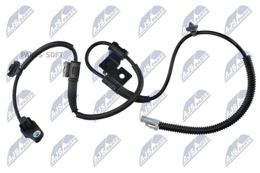 

Датчик Прав NTY HCAKA301