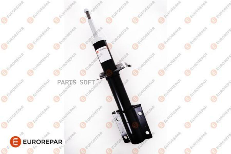 

Амортизатор Eurorepar 1623322280 EUROREPAR арт. 1623322280