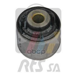 

Сайлентблок AUDI: A4 07-15, A4 15-, A4 Avant 07-15, A4 Avant 15-, A5 07-, A5 Sportback 09-