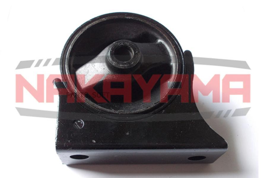 

TOYOTA CARINA E UK 2.0D CT190 MT 96- ПОДУШКА ПЕРЕ 1шт