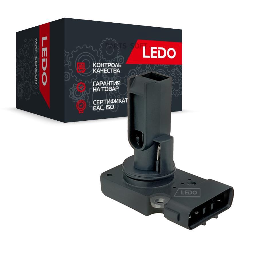 

Датчик Расхода Воздуха Ledo 80103Lspa