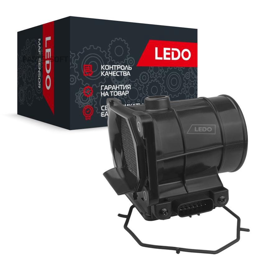 

Датчик Расхода Воздуха Ledo 80113Lspa