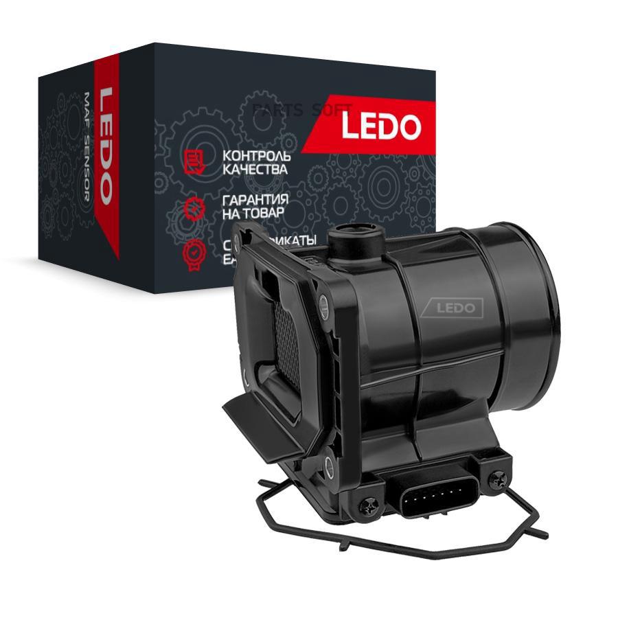 

Датчик Расхода Воздуха Ledo 80115Lspa