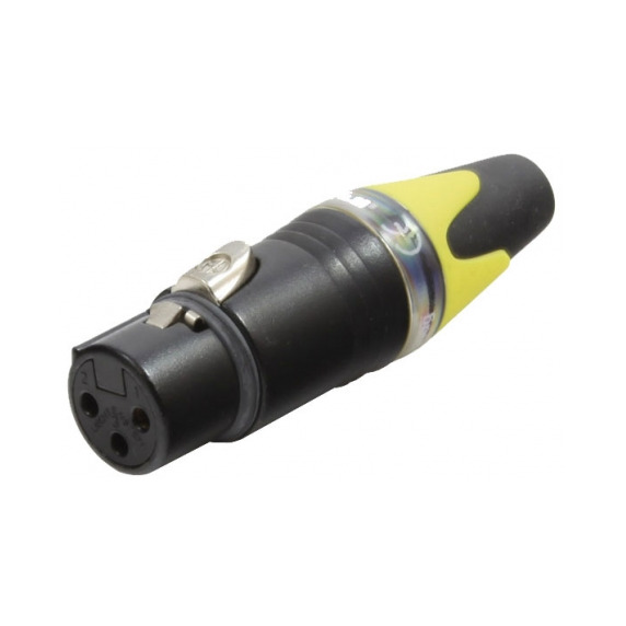 

Измерительный микрофон NTI Cable Test Plug for MR-PRO, Cable Test Plug for MR-PRO