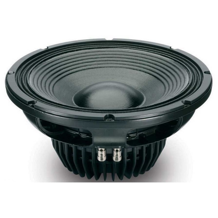 

Динамик профессиональный НЧ Eighteen Sound 12NLW9300/8, 12NLW9300/8