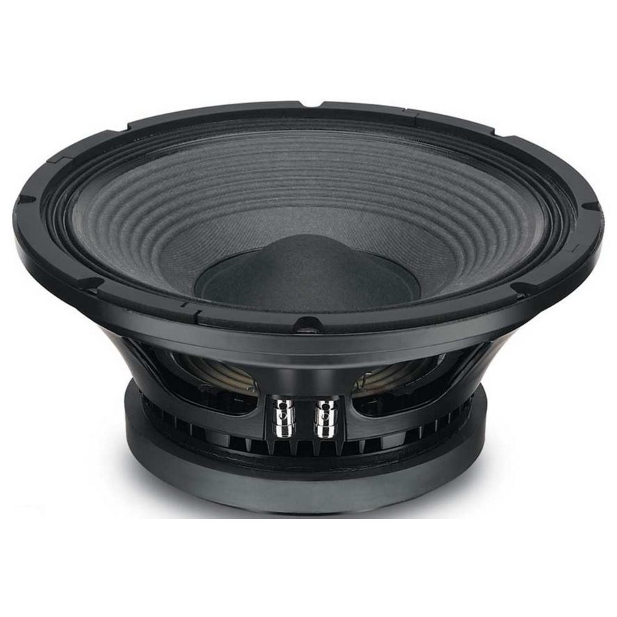 Динамик профессиональный НЧ Eighteen Sound 12W700/8