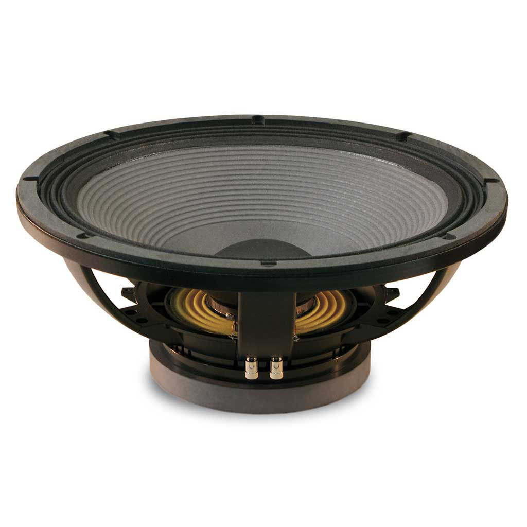 

Динамик профессиональный НЧ Eighteen Sound 18LW2400/8, 18LW2400/8