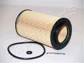 

Фильтр Масляный Sonata Nf Japanparts foeco075