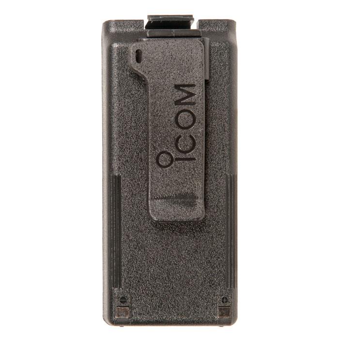 

Аккумулятор для радиостанции ICOM