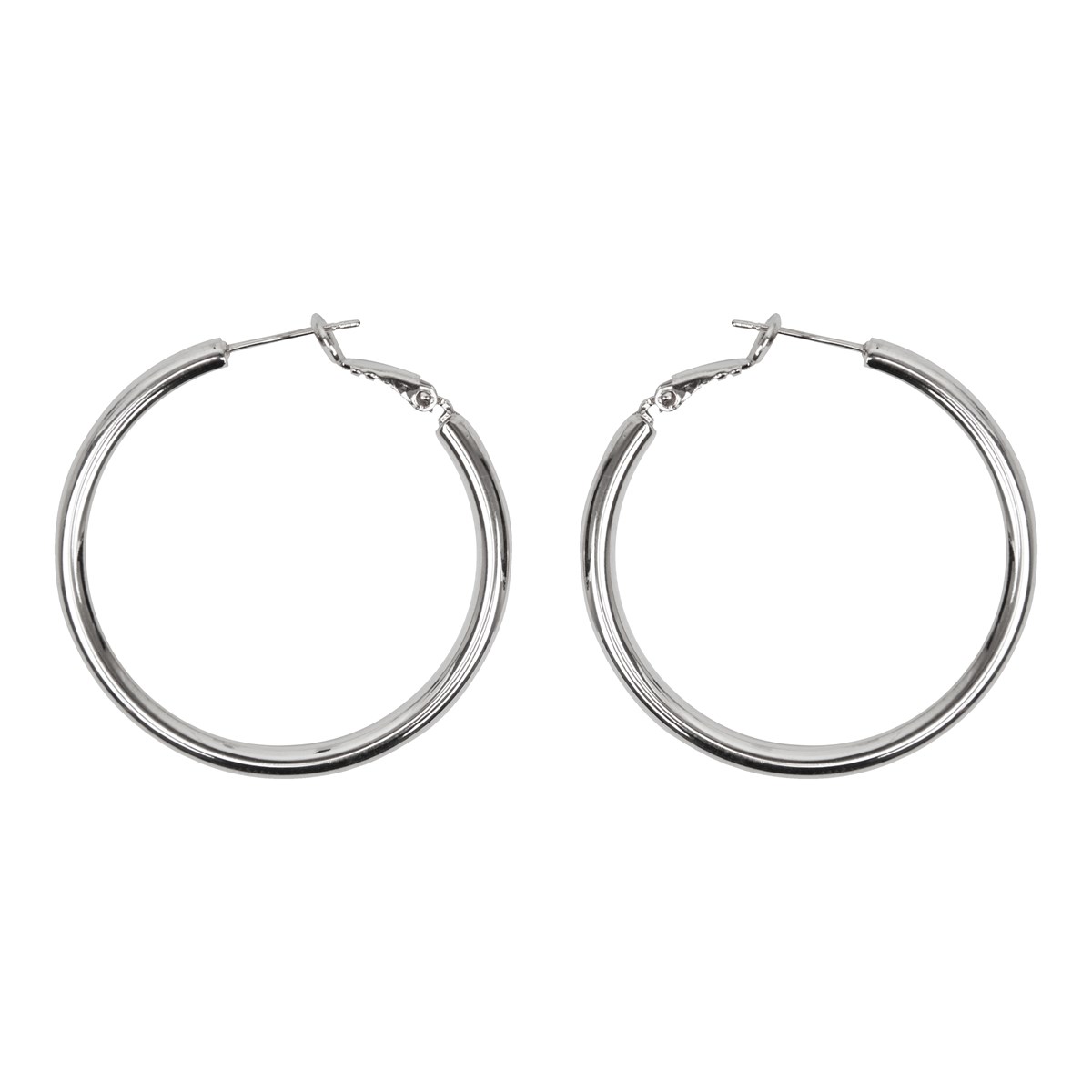 

Серьги NoBrand 55094, 55094