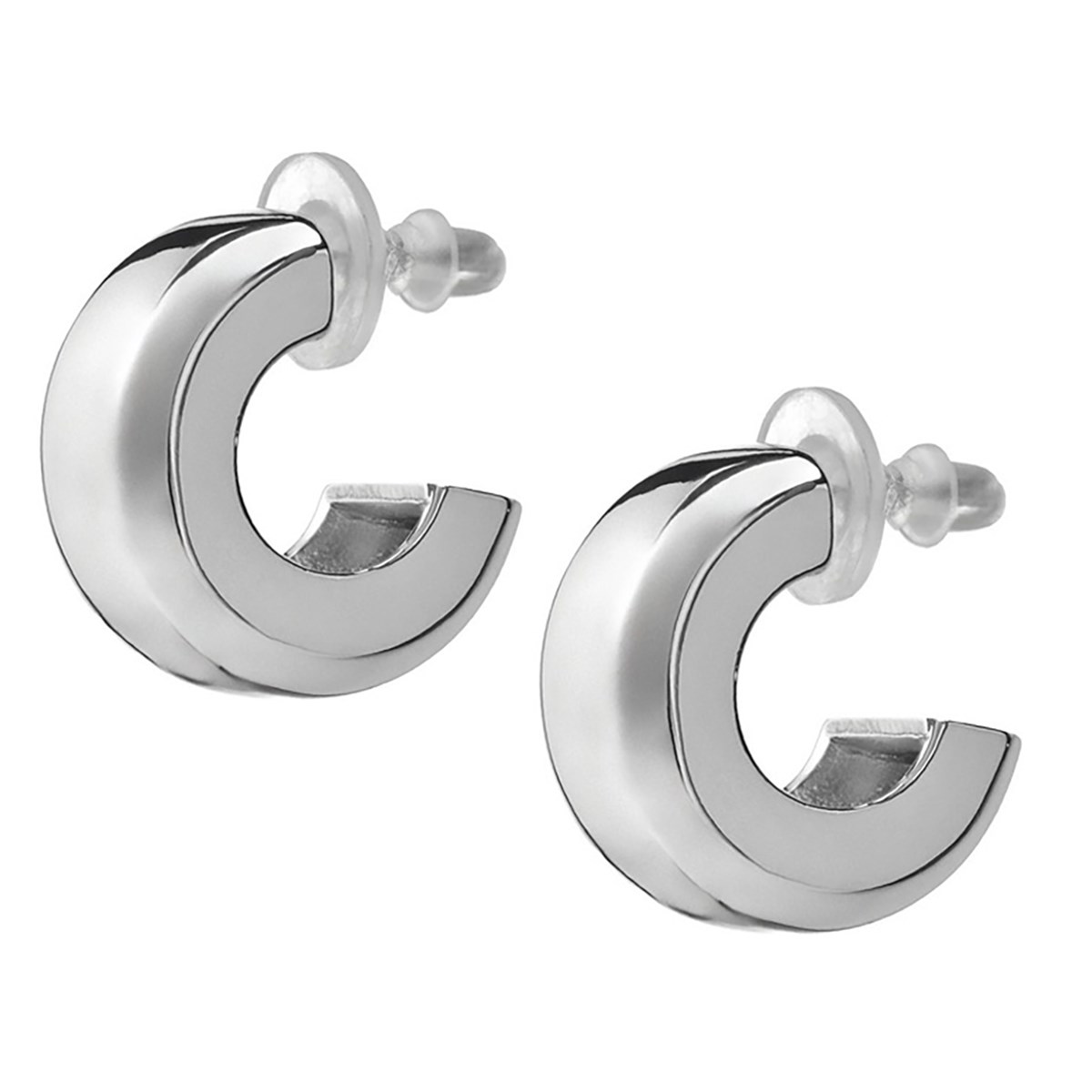 

Серьги NoBrand 54003, 54003