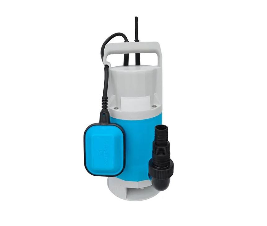 

Дренажный насос WATERSTRY WDS 550N