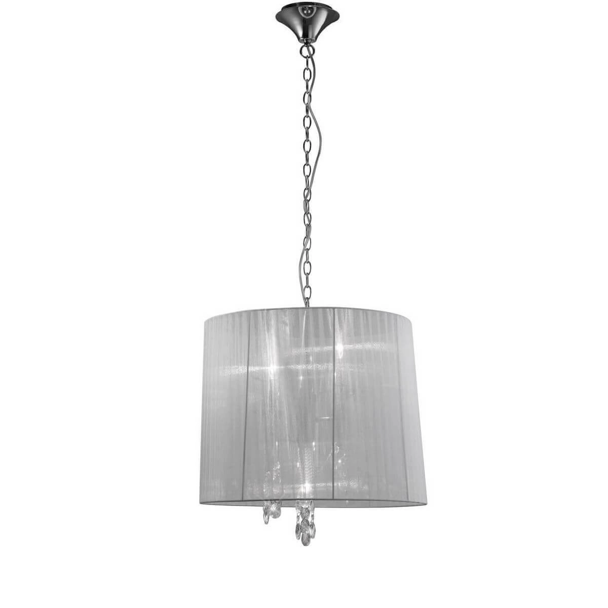 

Mantra Подвесной светильник Tiffany 3860 Mantra