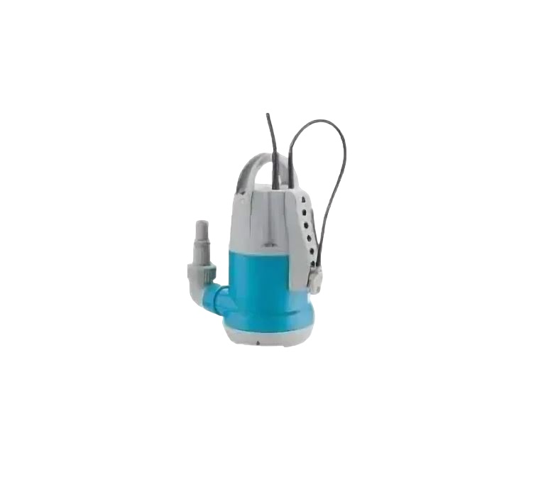 

Дренажный насос WATERSTRY WTS 250V
