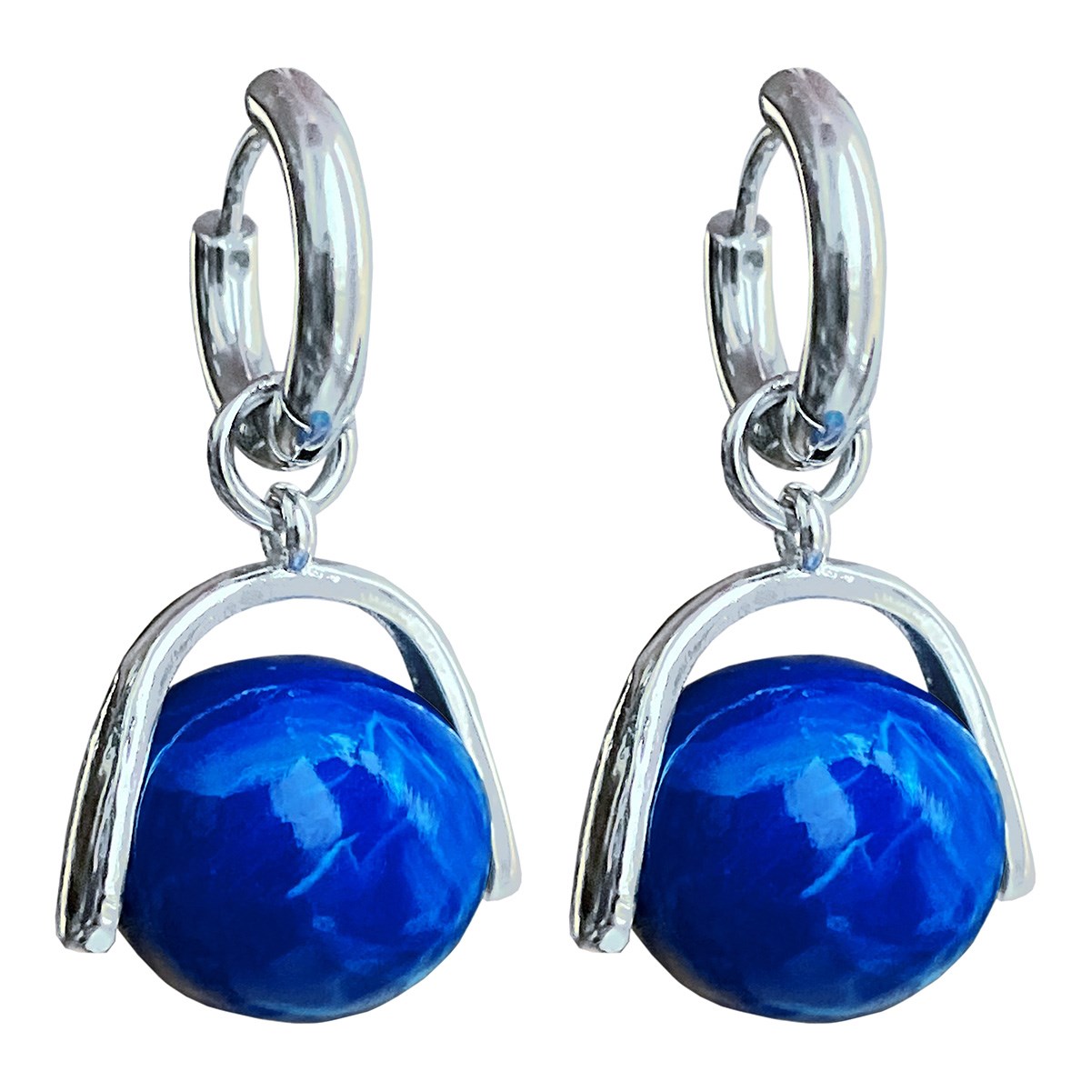 

Серьги NoBrand 29332, 29332