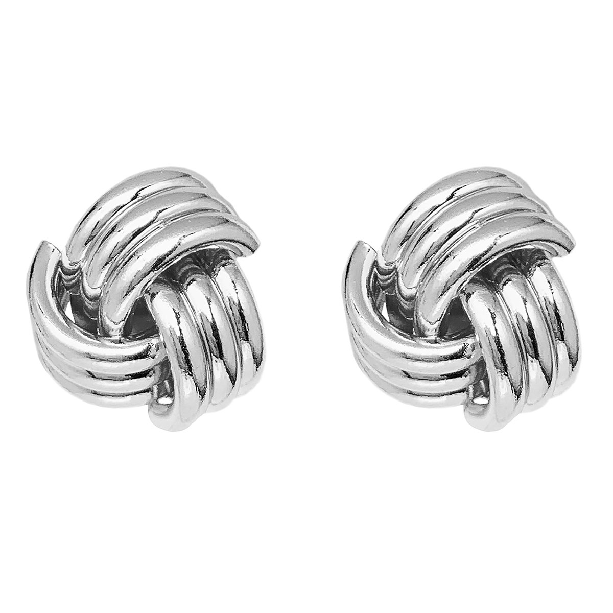 

Серьги NoBrand 55757, 55757