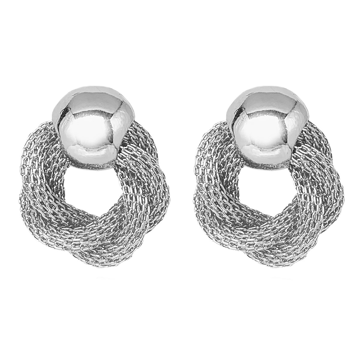 

Серьги NoBrand 55759, 55759