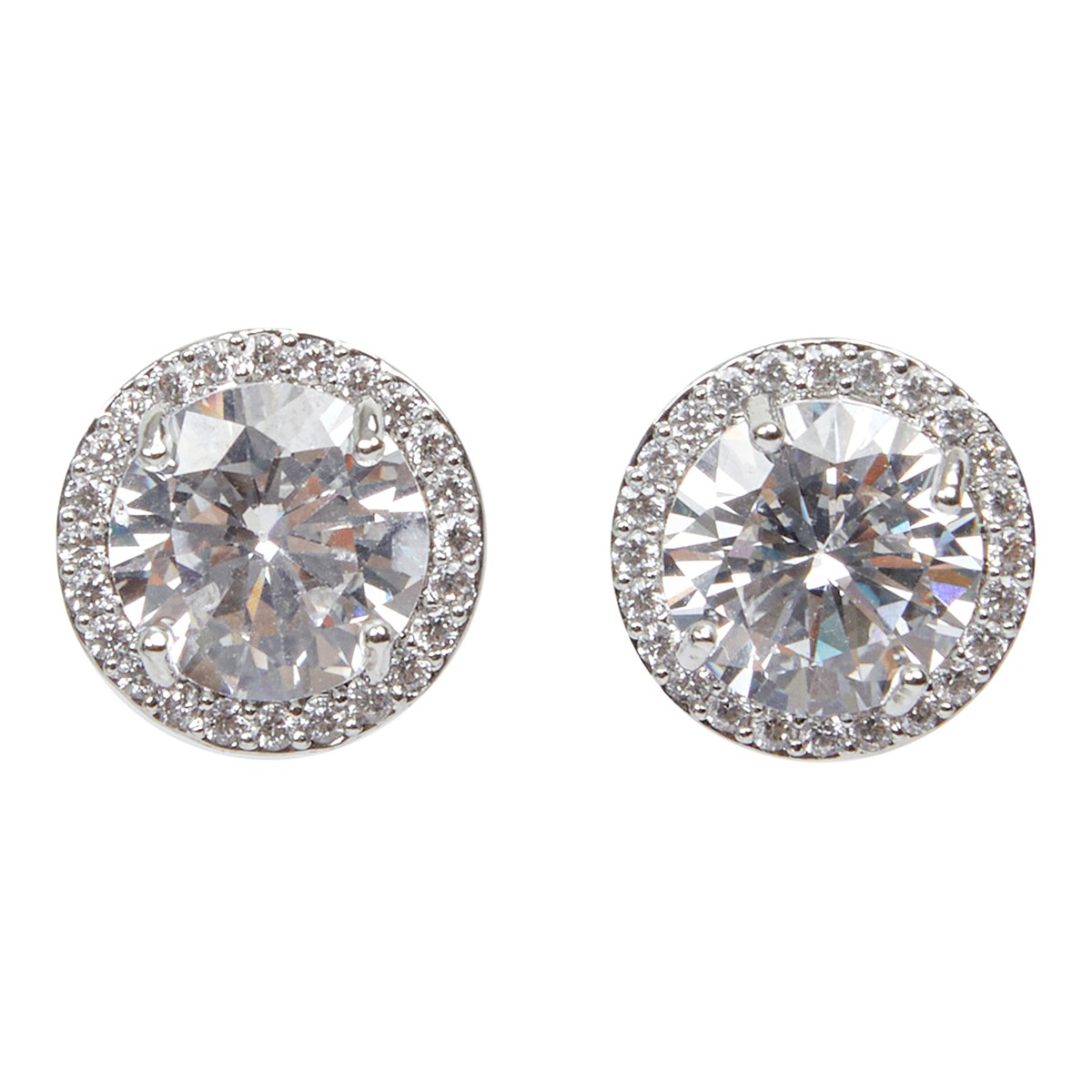 

Серьги Adastore 54806, 54806