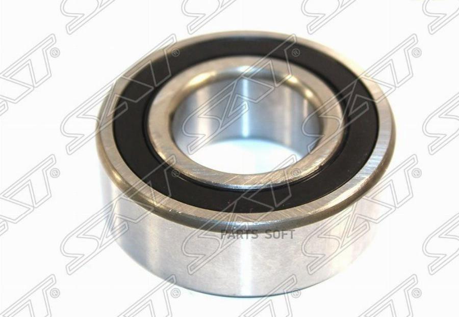 

SAT ST-49560-2P050B Подшипник подвесной привода HYUNDAI SANTA FE/KIA SORENTO 09- 1шт