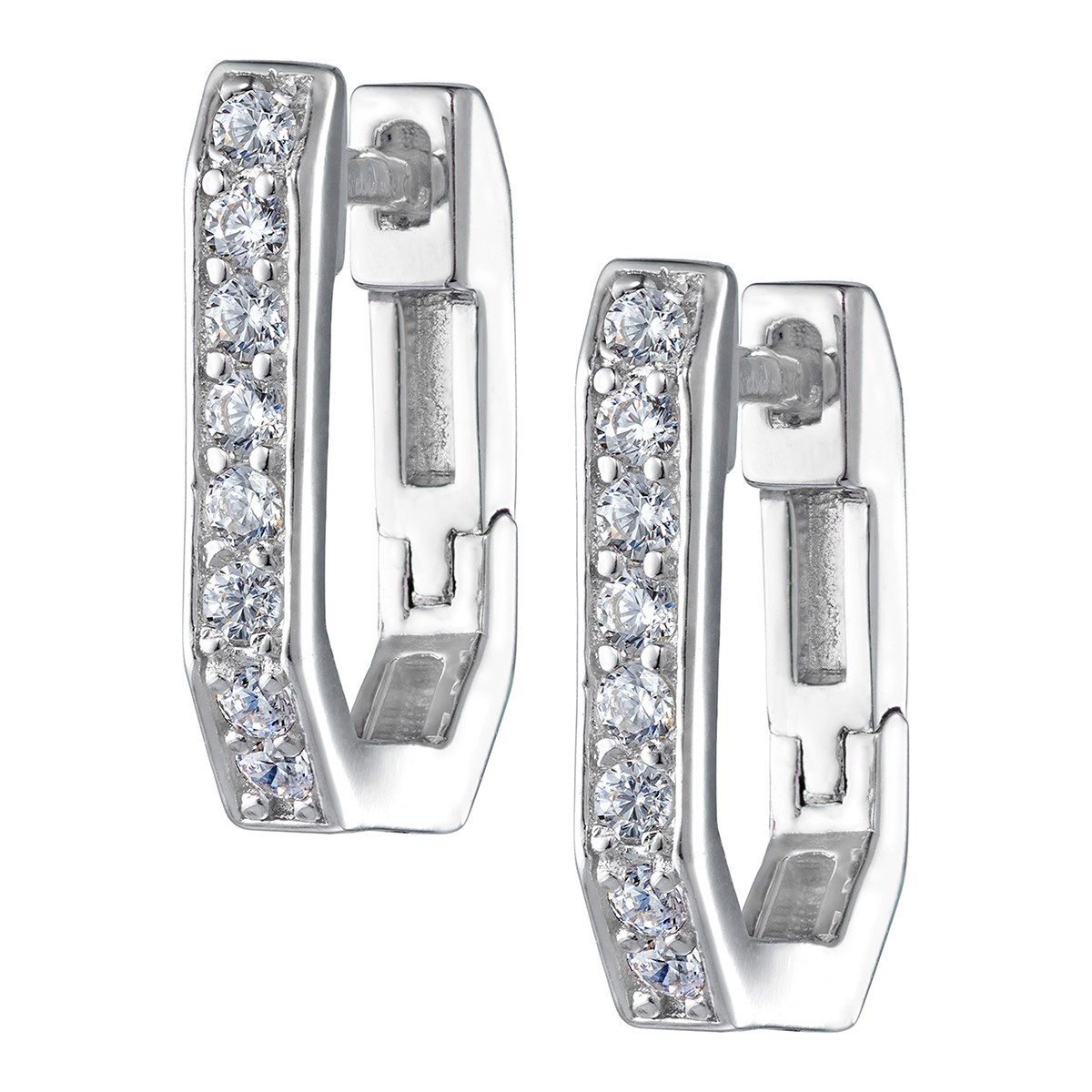 

Серьги NoBrand 30050, 30050