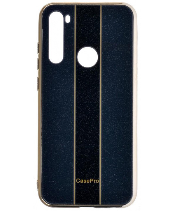 

Клип-кейс CasePro Line для Xiaomi Redmi Note 8T (грозовое небо), Line для Xiaomi Redmi Note 8T (грозовое небо)