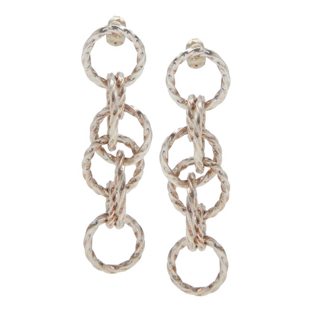 

Серьги NoBrand 38989, 38989