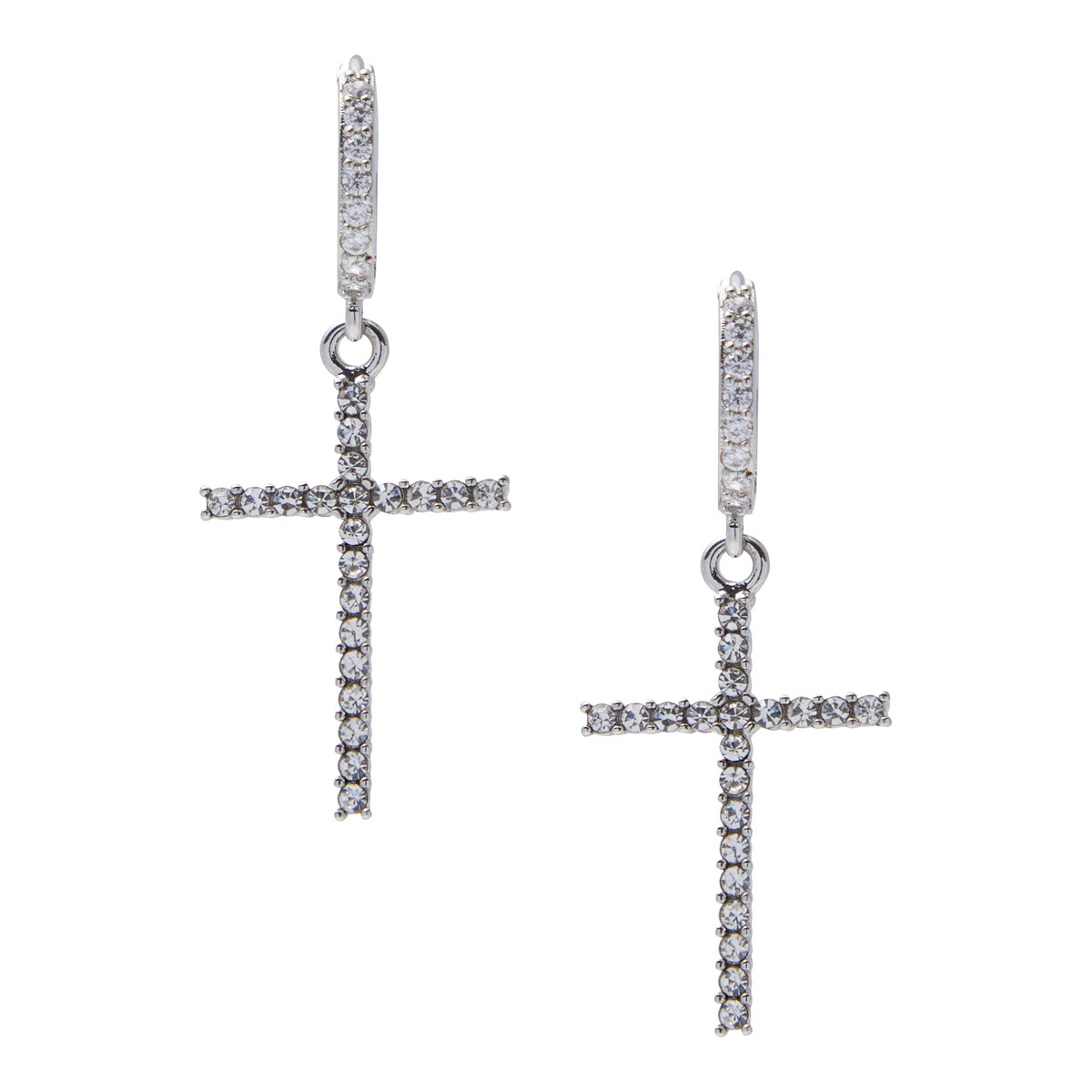 

Серьги NoBrand 43687, 43687