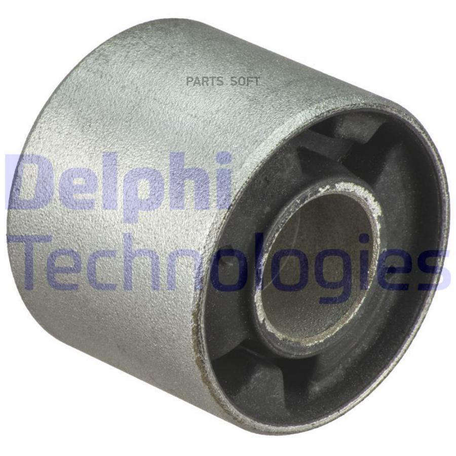 

DELPHI Сайлентблок TD1818W