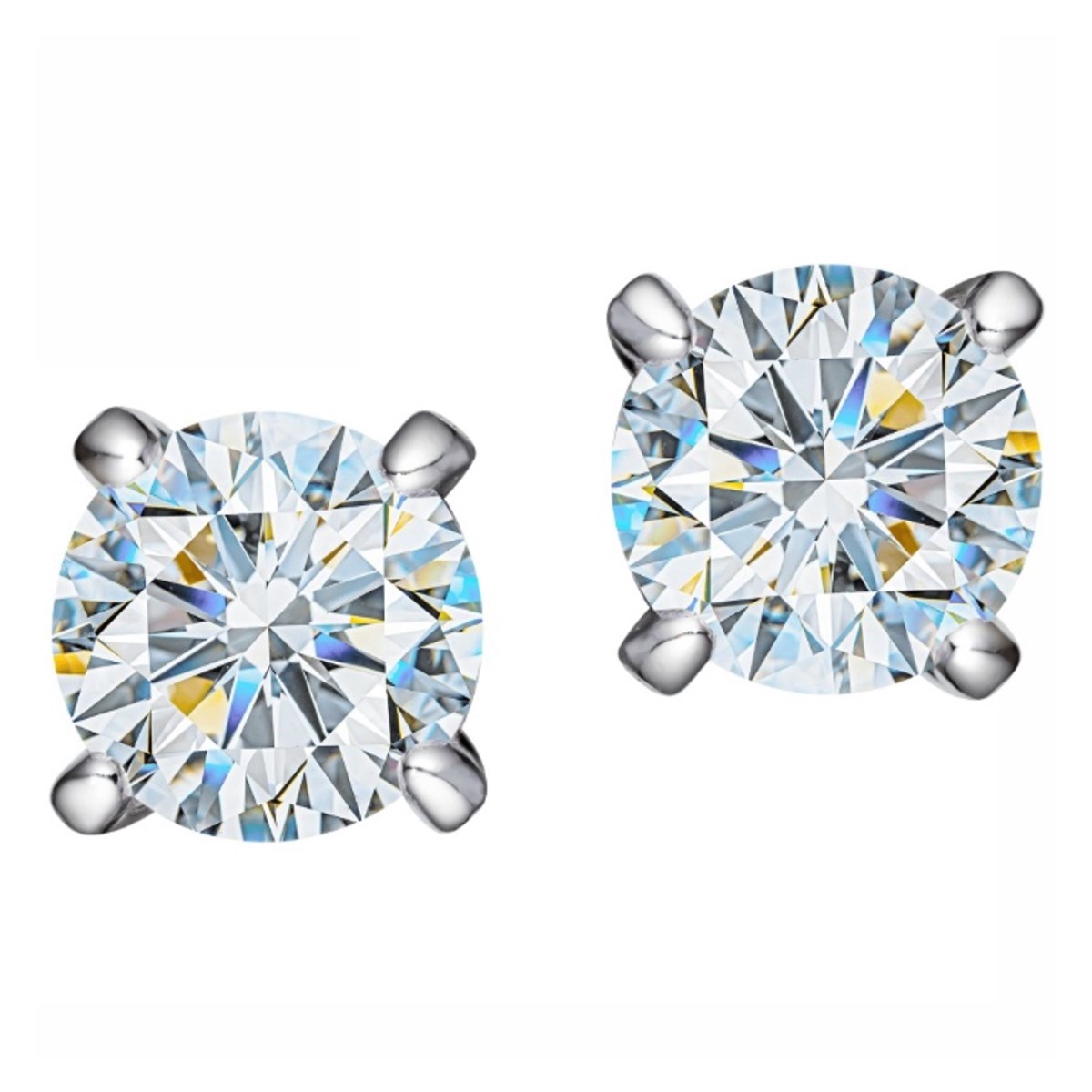

Серьги NoBrand 53843, 53843