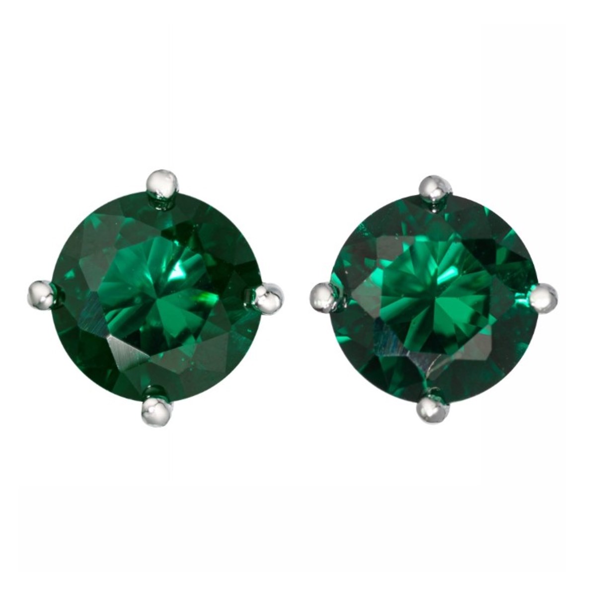 

Серьги NoBrand 52247, 52247