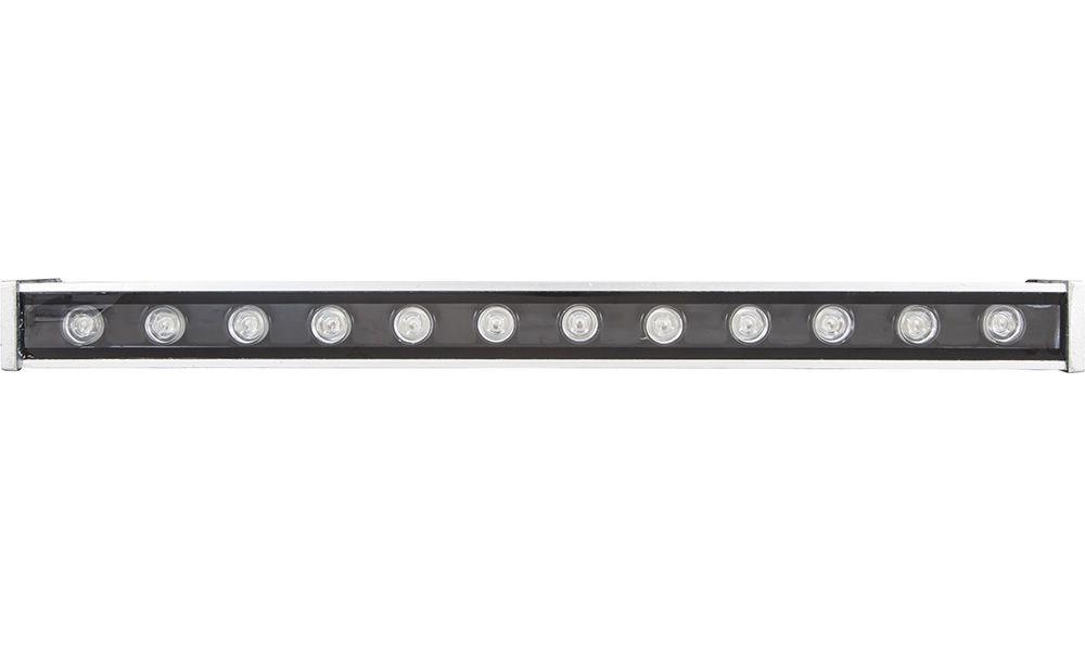 

Feron Светодиодный линейный прожектор с DMX 32257 LL-892 12W Feron