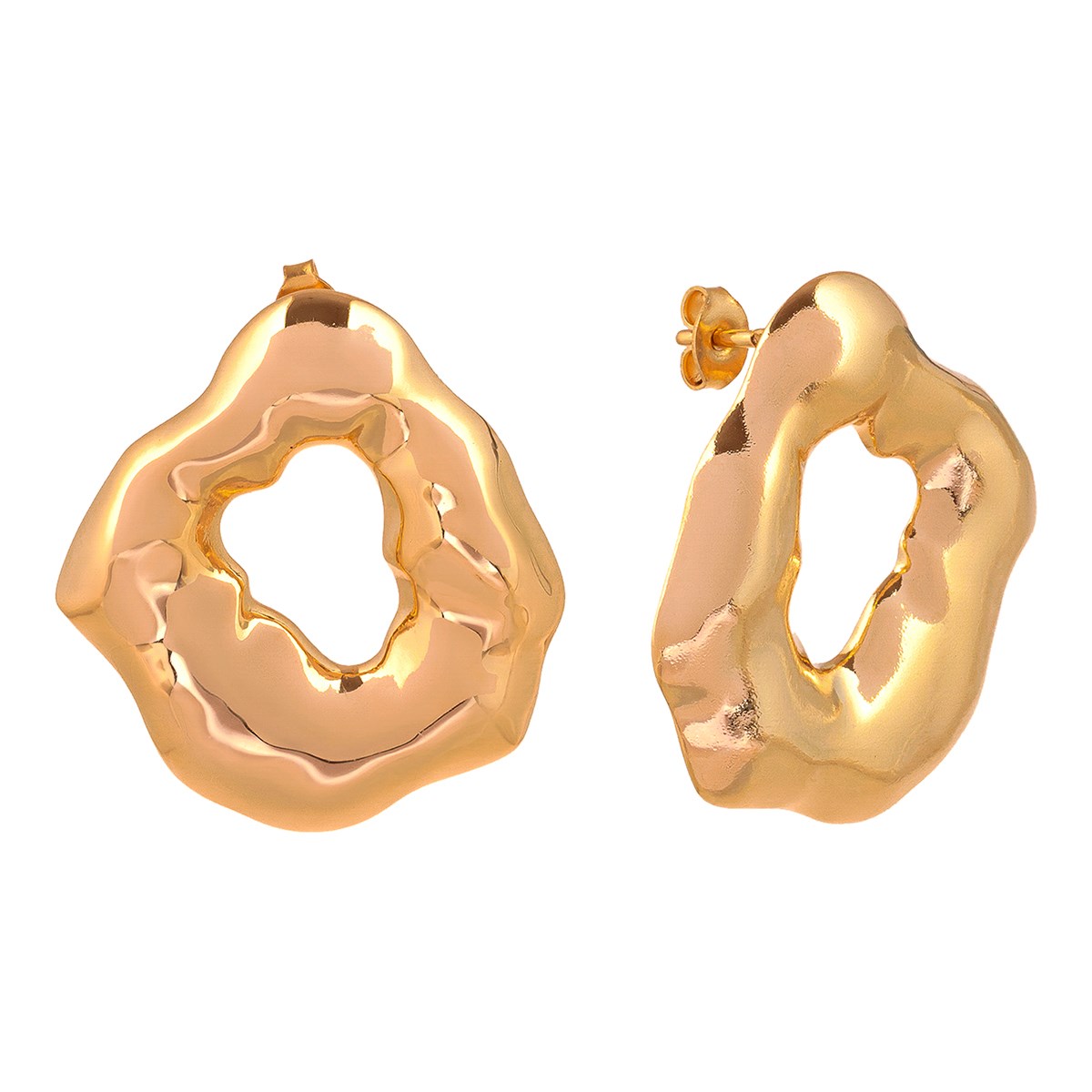 

Серьги NoBrand 27073, 27073