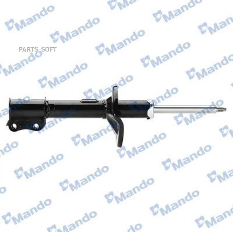 

Стойка Масляная Задняя Правая Mando EX96300280