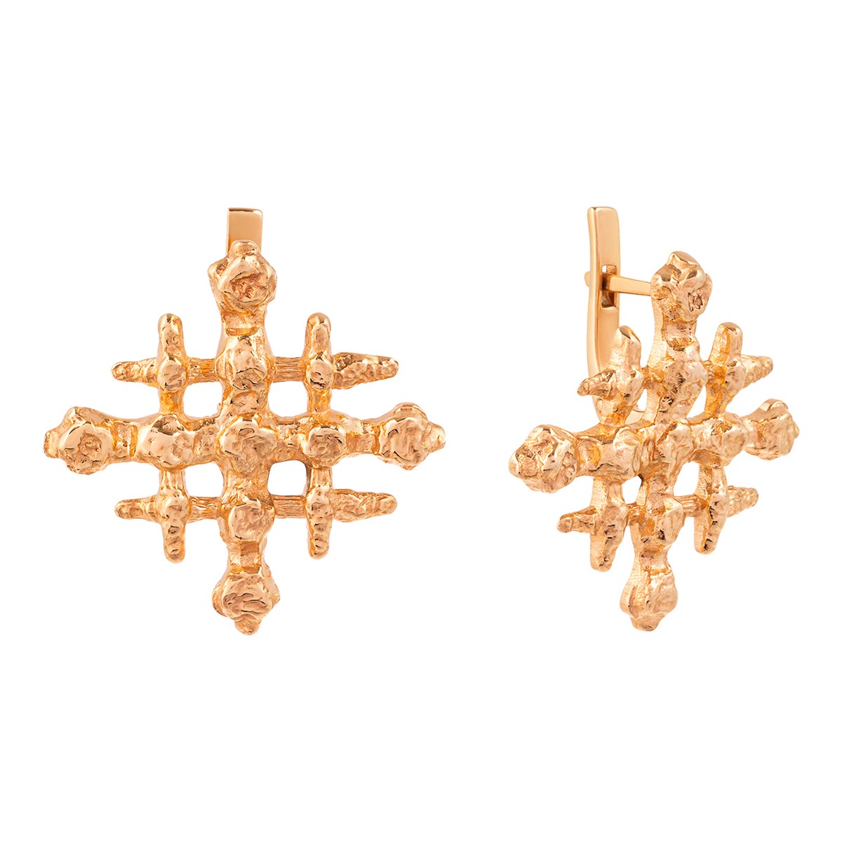 

Серьги NoBrand 27082, 27082