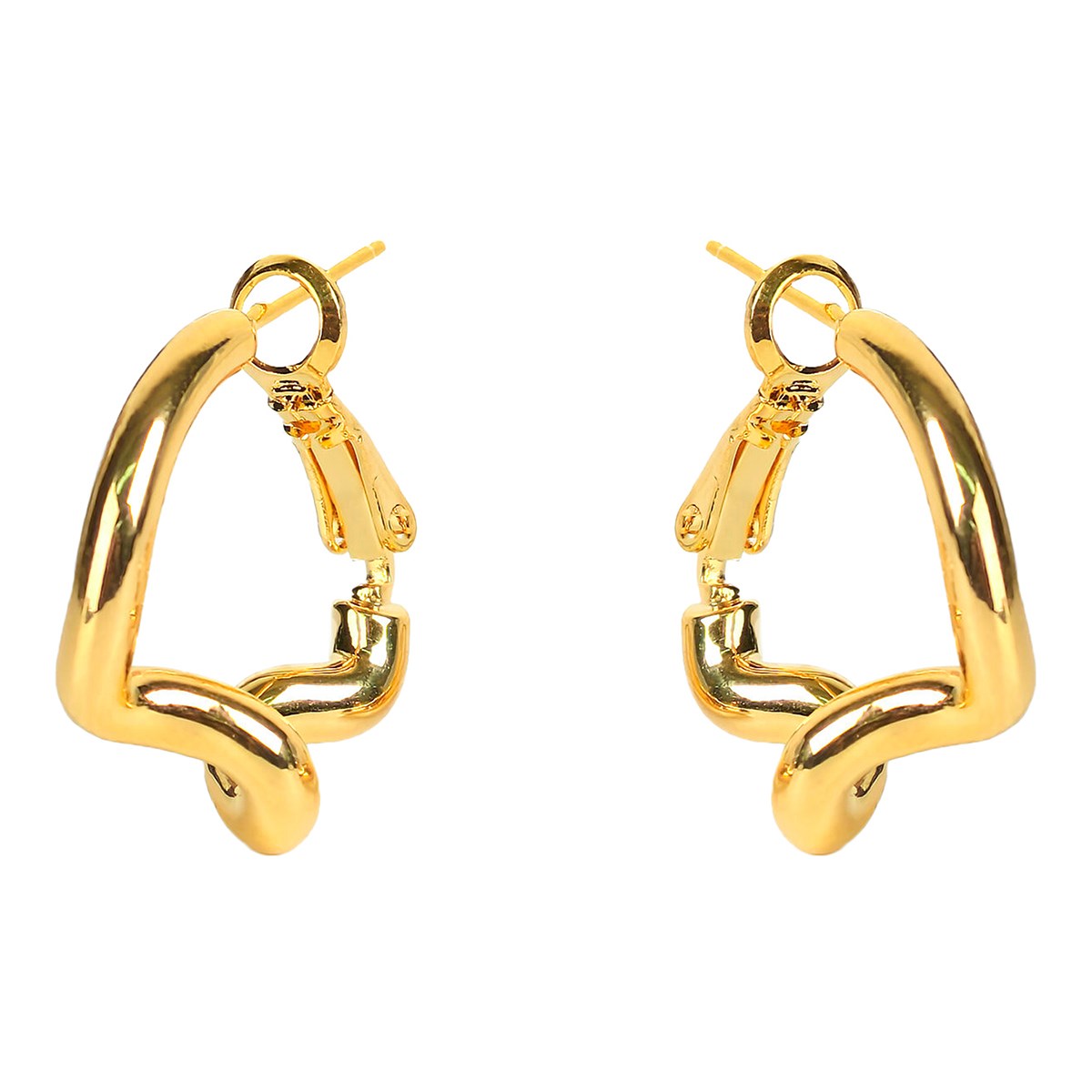 

Серьги NoBrand 31840, 31840