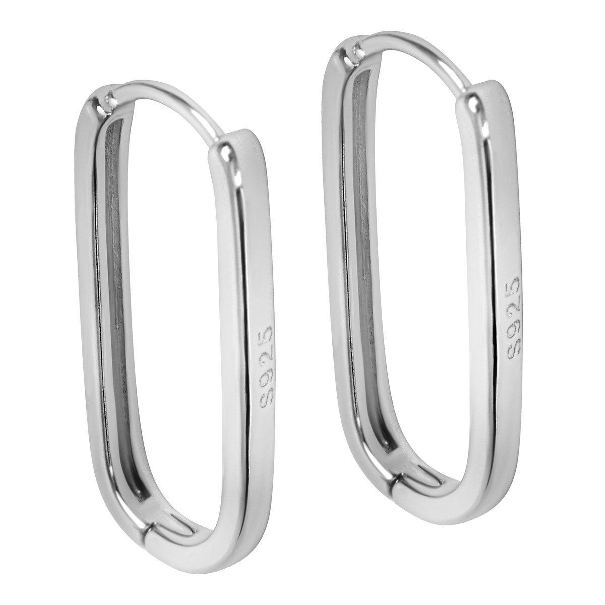 

Серьги NoBrand 52089, 52089