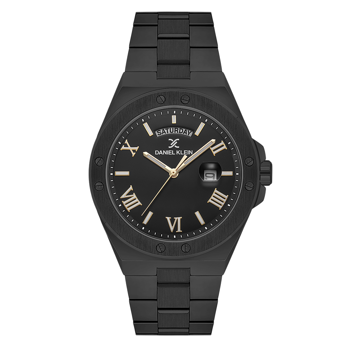 

Наручные часы мужские Daniel Klein DK13736-5, DK13736-5