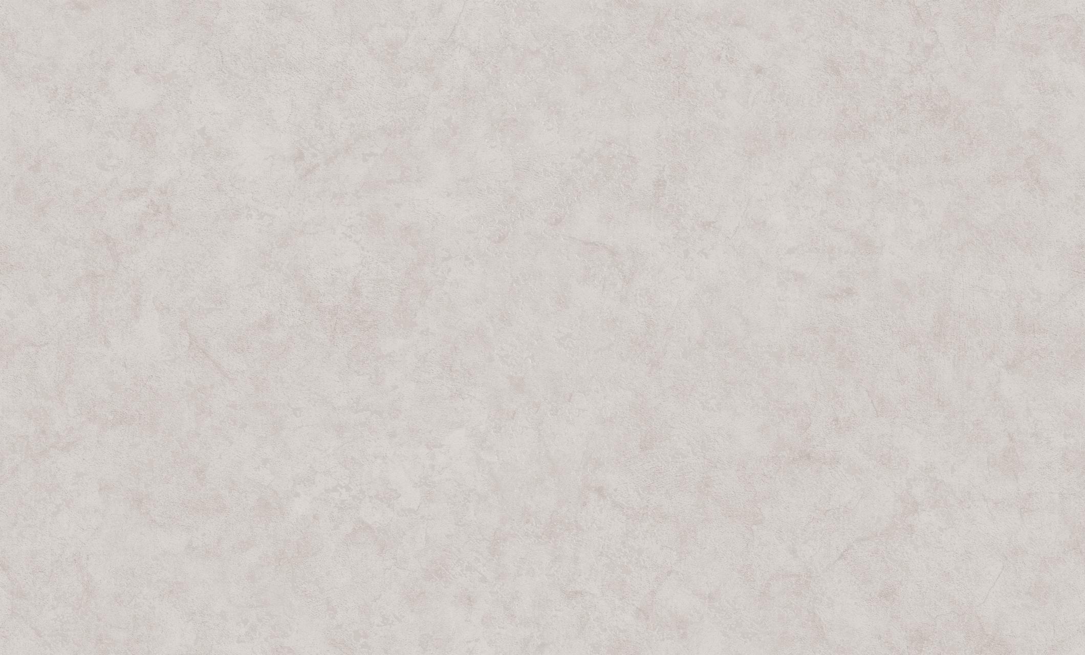 фото Обои виниловые homecolor planets hc71988-45