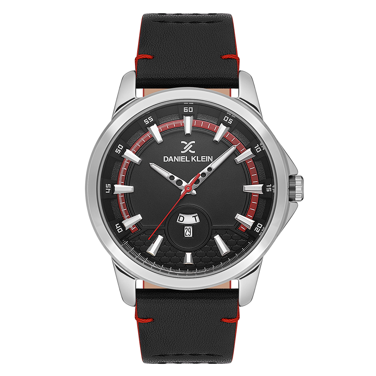 

Наручные часы мужские Daniel Klein DK13737-1, DK13737-1
