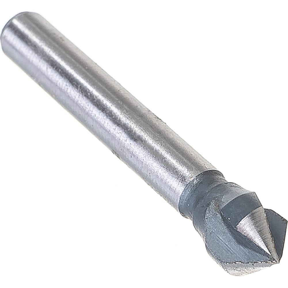 Конический зенкер Bucovice Tools 741083