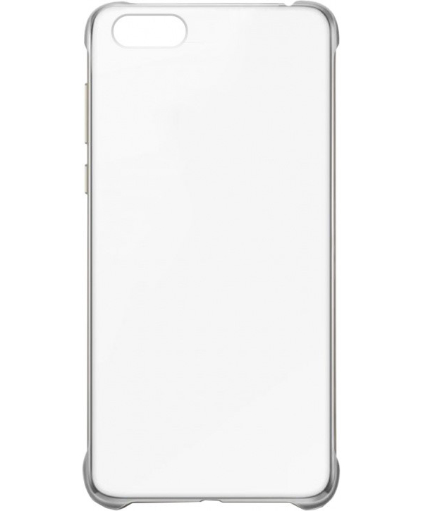 

Клип-кейс Gresso Air (Sil) для Honor 7s/7a/7a Prime (прозрачный), Air (Sil) для Honor 7s/7a/7a Prime (прозрачный)