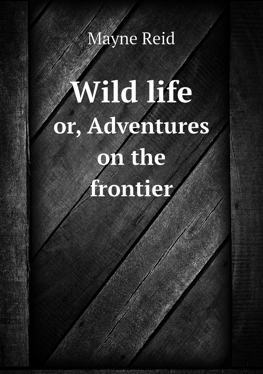 

Wild life