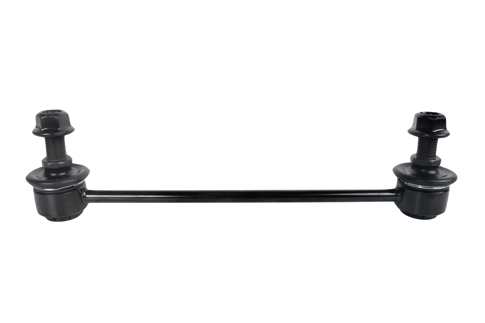 

CTR 'CL0269 Тяга стабилизатора зад.подв.L/R (старый арт. CLKH-24) 1шт