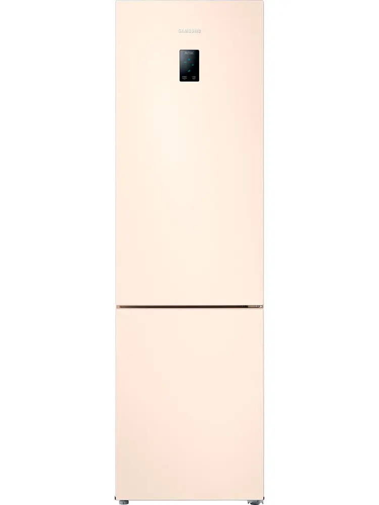 фото Холодильник samsung rb37a5200el/wt белый