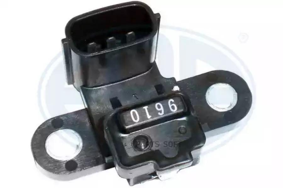 

Датчик Положения Коленвала Era 550346 Era арт. 550346