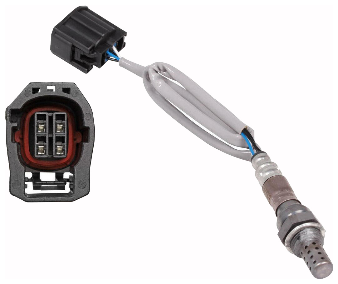

STARTVOLT Датчик кислородный для ам Mazda 3 BK (03-) 1.6i до кат. (VS-OS 2503) STARTVOLT V