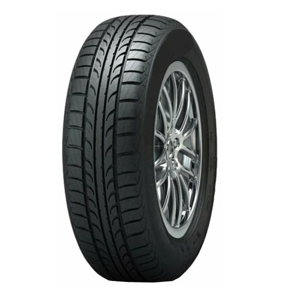 

Шины Tunga Zodiak 2 PS-7 195/65 R15 95 T, Zodiak 2 PS-7