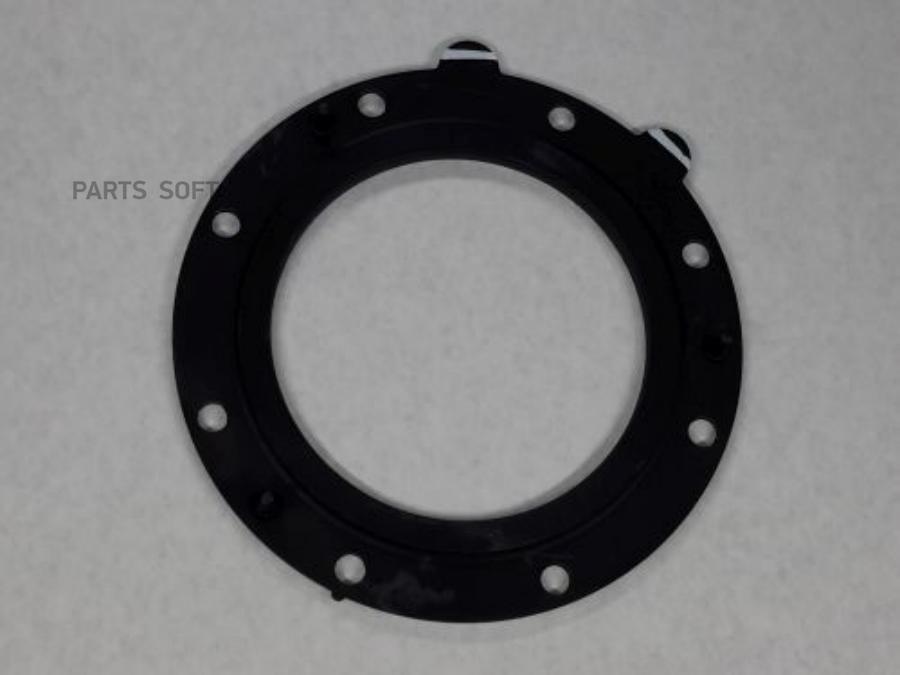 

Пpокладка Топливного Фильтpа SUBARU 42025SC000