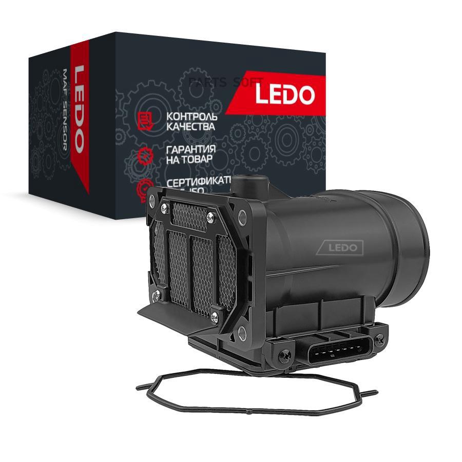 

Датчик Расхода Воздуха Ledo 80118Lspa