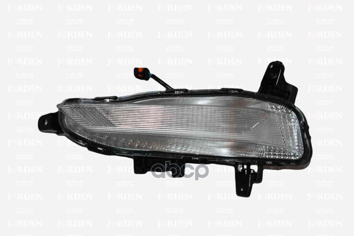 

Указатель Поворота Lh Optima 18- Jh03 1Шт